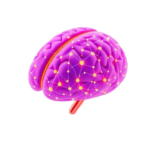 Constante Evolución