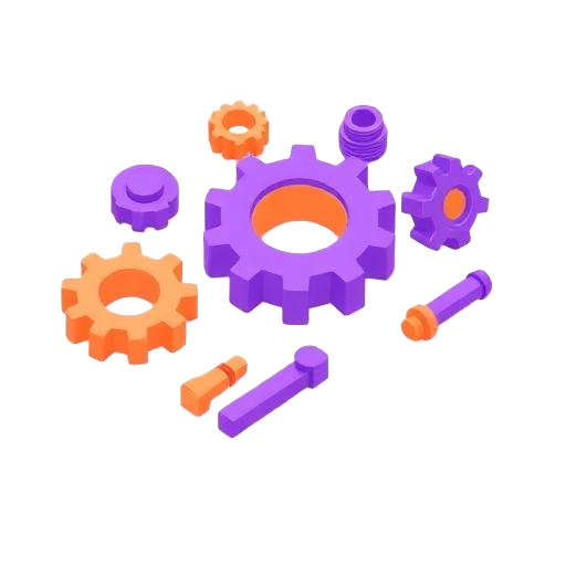 Desarrollos a Medida