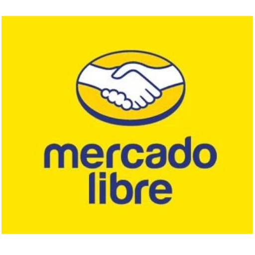 MercadoLibre