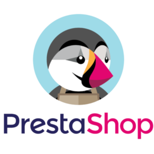 PrestaShop