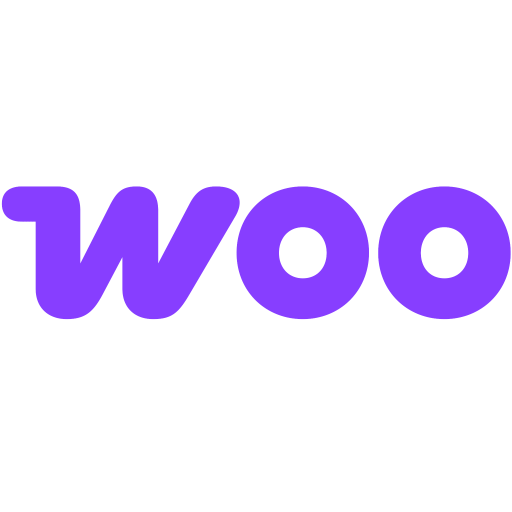 WooCommerce